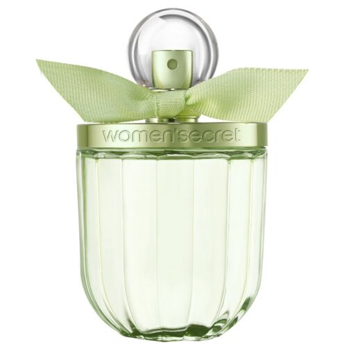 фото Туалетная вода Women'Secret Eau It`s Fresh, 100 мл