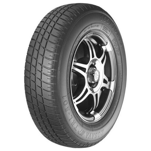 Автошина Росава TRL-501 165/70 R13 79N летняя