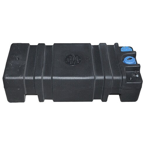 Бак топливный стационарный для судов SOGLIOLA L45