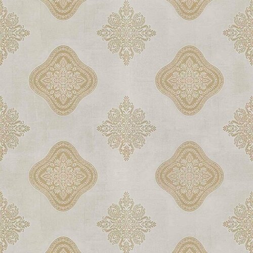 Обои Zambaiti коллекция Murella 5 артикул 16010 z винил на флизелине ширина 106 длинна 1005 Италия 5800₽