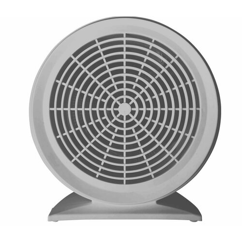 Тепловентилятор ENGY EN-521 2000 Вт серый 150300₽