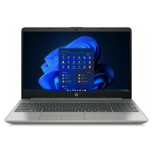 Ноутбук HP 250 G9 6F200EA 156FHDi3-1215U Hexa8Gb256Gb SSDIntel UHDWin11 серебристый 11472500₽