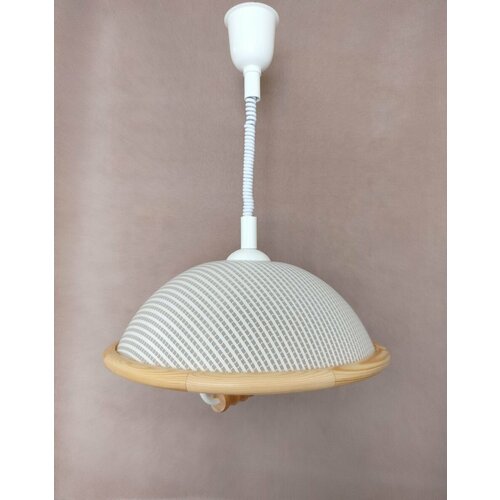 Светильник кухонный, Потолочный 