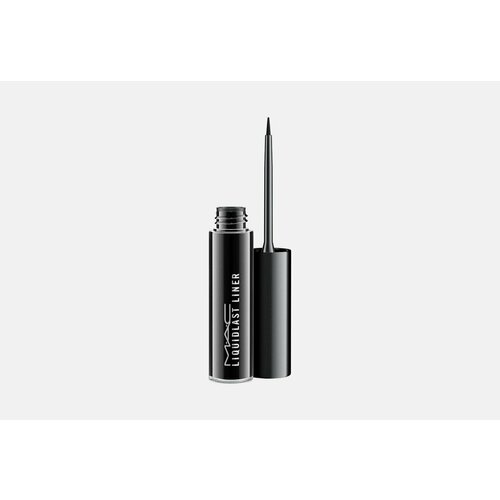 Подводка для глаз MAC Liquidlast 24-Hour Waterproof Liner