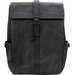 Рюкзак для ноутбука Xiaomi Ninetygo Grinder Oxford Casual Backpack Black