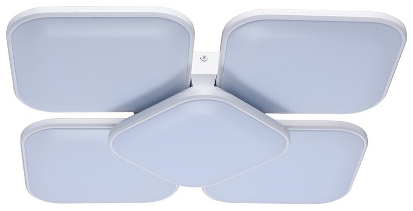 Светильник De Markt Норден