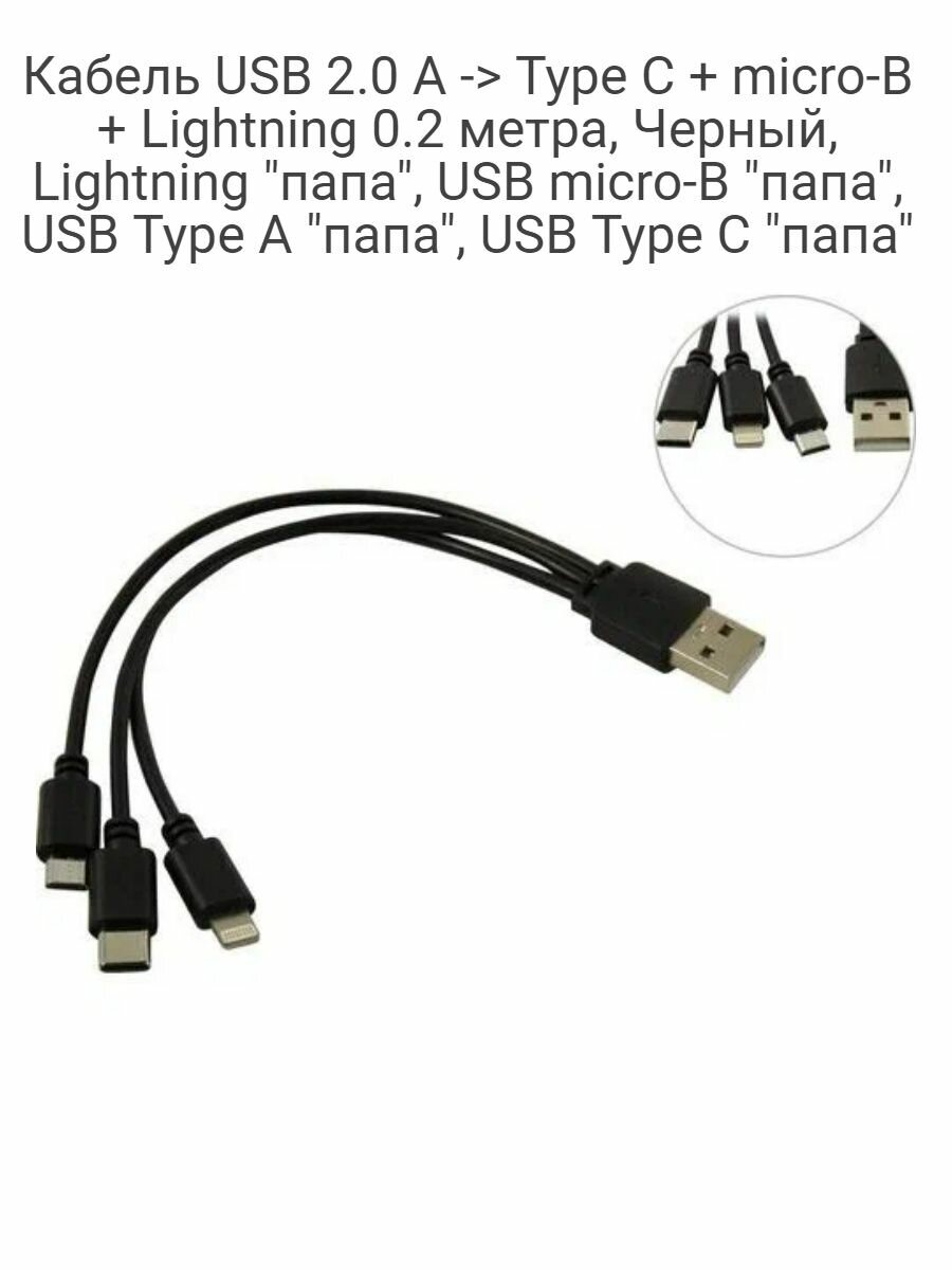 Переходник usb зарядное сетевое устройство