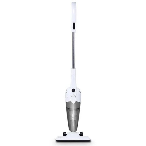 Вертикальный пылесос Deerma DX115CDX118C белый 219900₽