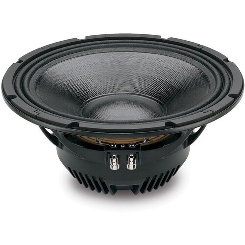 Динамик 12 неодимовый Eighteen Sound 12ND9308 3846800₽