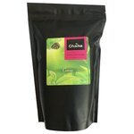 Чай зеленый Chaiko Сенча - изображение