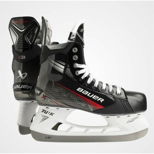 Коньки хоккейные BAUER Vapor X3 SR S23 1061734