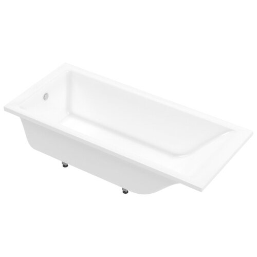 marmo bagno ванна из искусственного камня marmo bagno ницца 180х80 с подголовником Ванна Marmo Bagno Ницца 190x90 с ножками без гидромассажа, иск. камень, угловая, глянцевое покрытие, белый