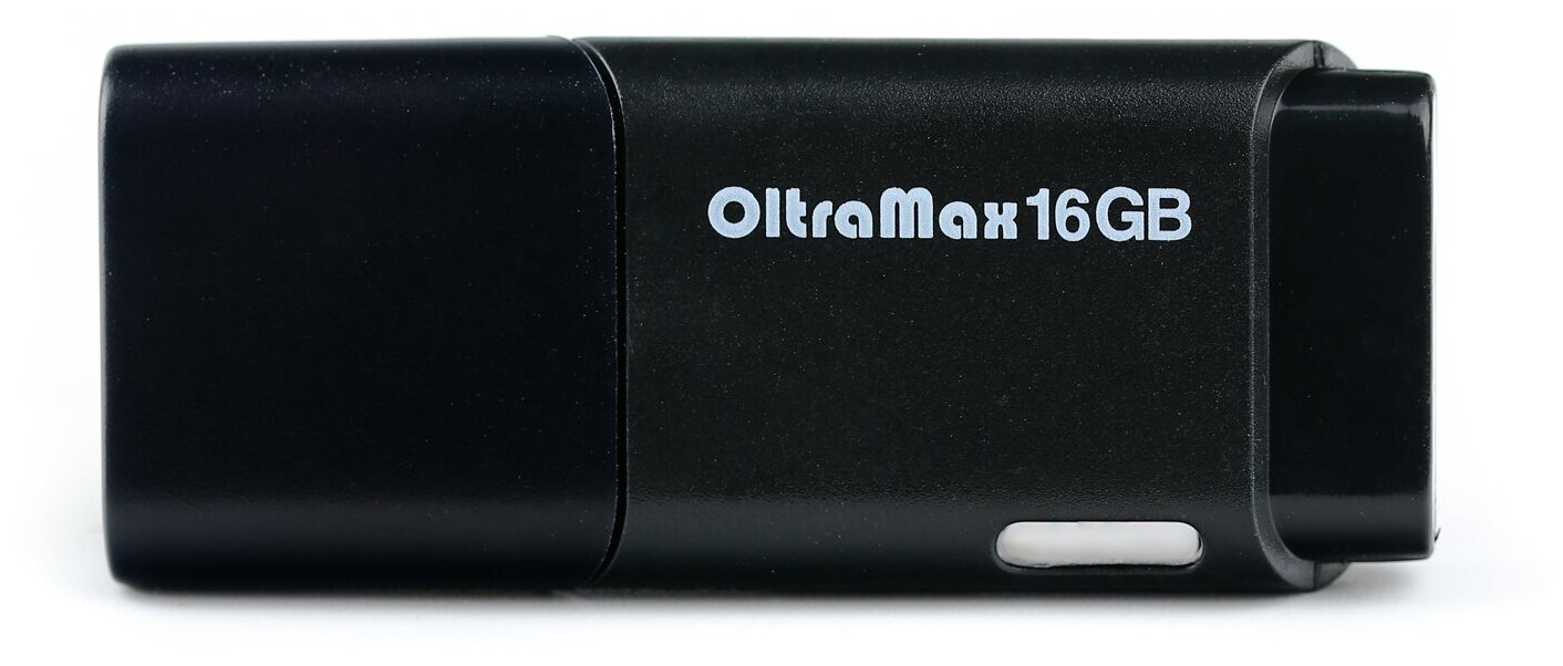 OLTRAMAX OM-16GB-240 