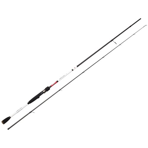 фото Удилище спиннинговое lucky john vanrex 21 2.28