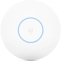 Wi-Fi точка доступа Ubiquiti UniFi 6 AP Long Range (U6-LR)