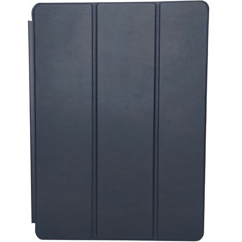 Чехол-книжка для iPad Pro 12.9 2015 / 2017 Smart Case Dark Blue