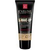 Eveline Cosmetics Тональный крем Art Scenic Professional Make Up - изображение