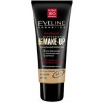 Eveline Cosmetics Тональный крем Art Scenic Professional Make Up - изображение