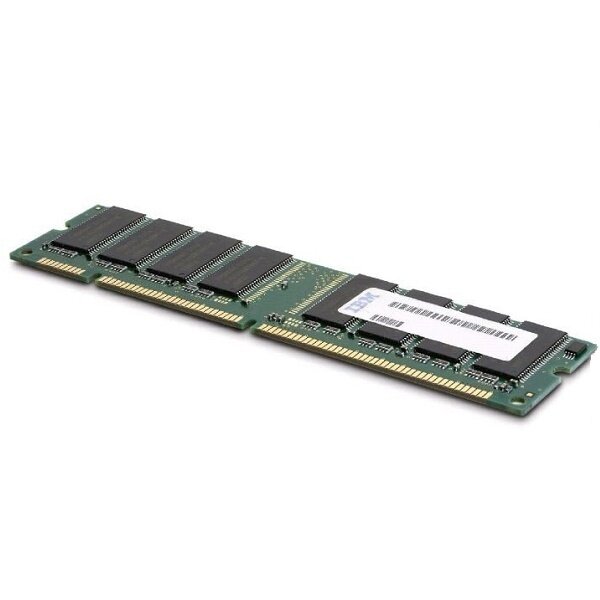 Оперативная память IBM 16Гб DDR4 2400МГц DIMM CL17 (46W0829)