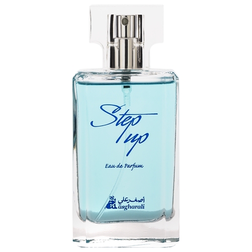 Step Up / Шаг Вверх (50 Ml)