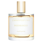 Zarkoperfume парфюмерная вода Buddha Wood - изображение