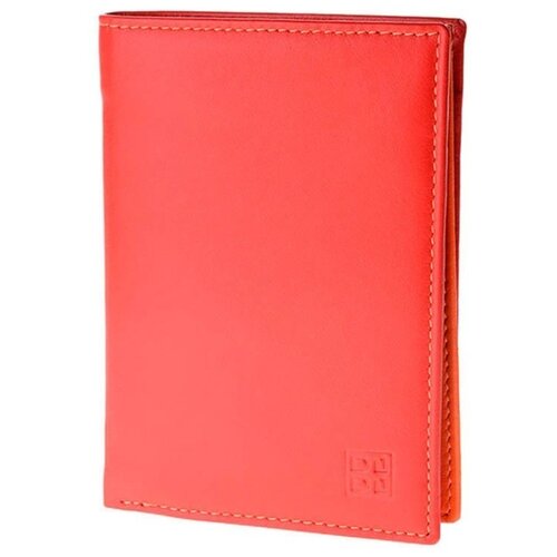 фото Кошелек dudu 534-4714-red