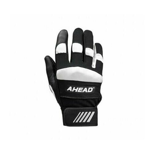 Перчатки для барабанщиков Ahead GLM Gloves Medium