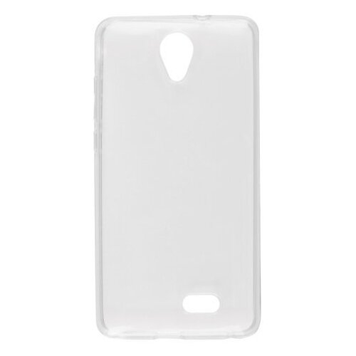 фото Чехол bq чехол для bq-4028 up