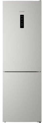 Холодильник Indesit ITR 5180 W белый (двухкамерный)