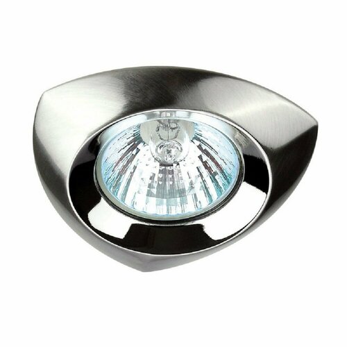 Светильник встраиваемый 455₽