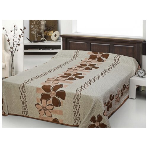 фото Покрывало antonio salgado