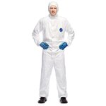 Защитный комбинезон DuPont Tyvek 500 Xpert 2XL (54) - изображение