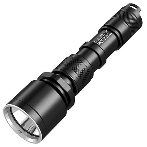 фото Фонарь nitecore mh25gt cree xp-l hi v3