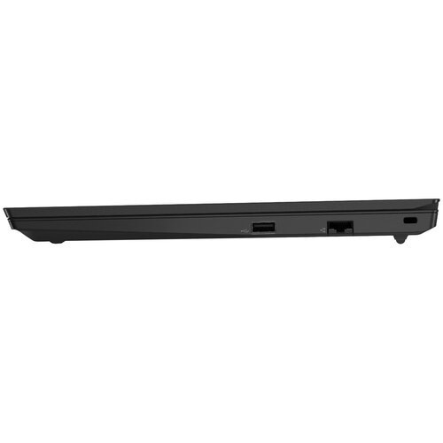 Ноутбук Lenovo ThinkPad E15 G4 156 FHD IPS 300N AG Intel Core i7-1255U 10C 2P 8E 12T P-core 17 47GHz E-core 12 35GHz 12MB 16GB 13810000₽