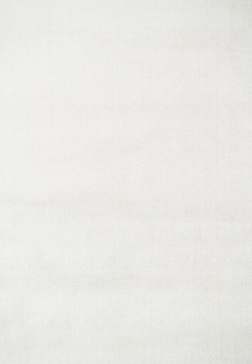 Ковер на пол 1,95 на 3 м в гостиную, спальню, белый, серый Grazia RG2489-R274 - фотография № 8