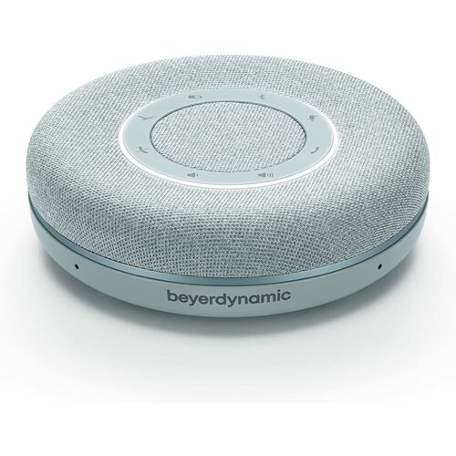 Спикерфон Beyerdynamic Space Bluetooth/USB (Aquamarine)