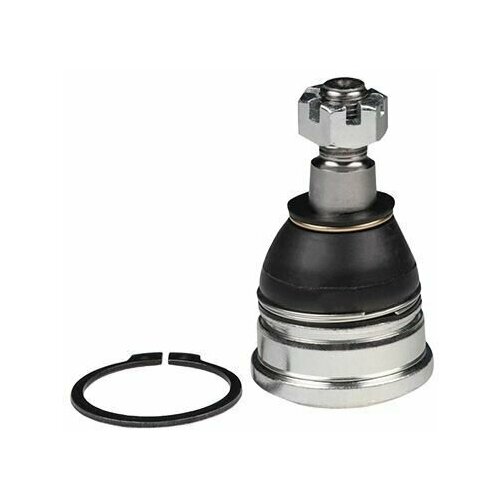 Опора шаровая передняя Techno Power для Mitsubishi Carisma, Colt, Lancer Hyundai Accent, Elantra, Solaris арт. PB-MM1883