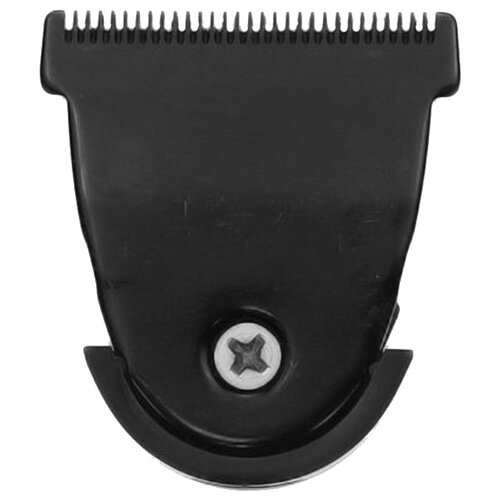 Нож Wahl 2111-450 триммер wahl beret stealth 8841 1516h черный