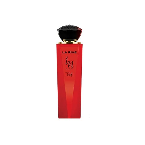 Купить La Rive In Woman Red парфюмерная вода 90 мл для женщин