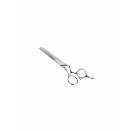 Ножницы Pro-scissors S филировочные, 5.5 1711