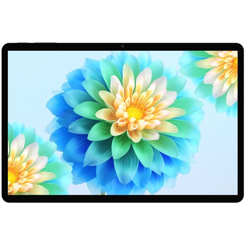 Планшет Teclast P30 Air 4GB64GB 1369800₽