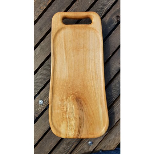 Разделочная доска