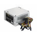 Блок питания ExeGate CP650 650W Grey EX292145RUS-PC