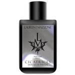 Духи LM Parfums Cicatrices extrait de parfum 100 мл - изображение