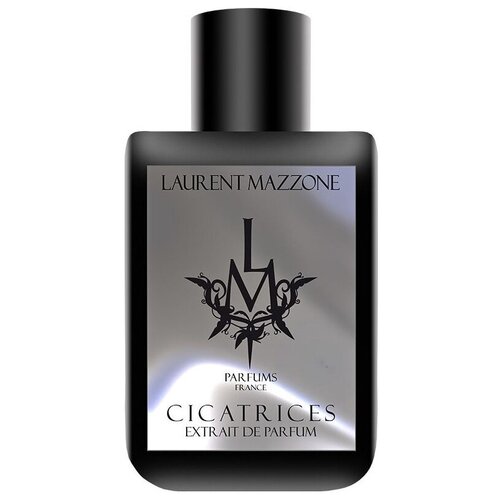 LM Parfums Cicatrices духи 100мл
