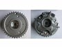 Муфта Vvt-I Toyota 2tr Sat арт. ST-13050-75010