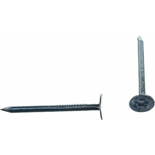 Крепко-накрепко 30x40 толев оцинк 05 кг 42414 566₽