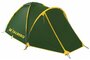 Палатка четырёхместная Talberg Bonzer 4