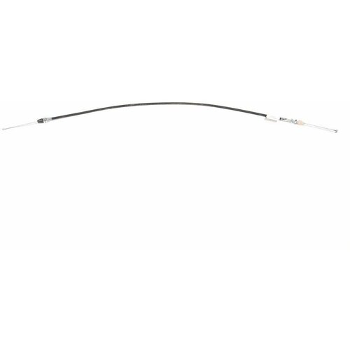 Трос газа 405 дв с мет наконечником птимаш 405-1108050 646₽