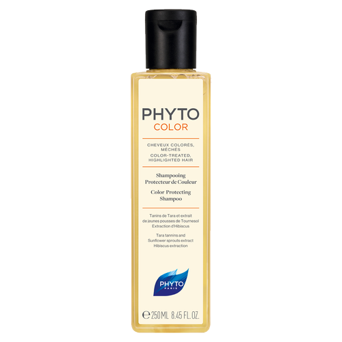 PHYTO  Phytocolor       , 250 